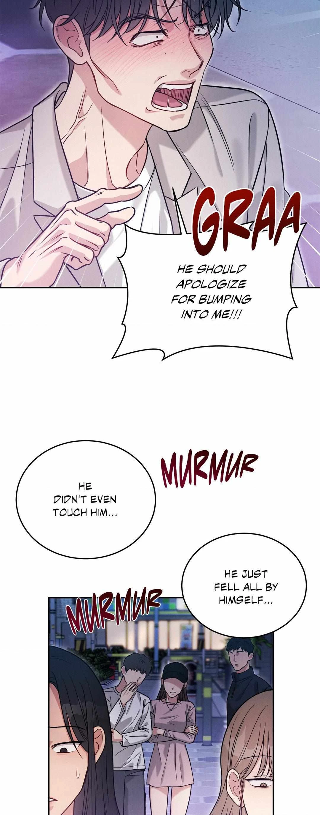 Chapter 40, page 35