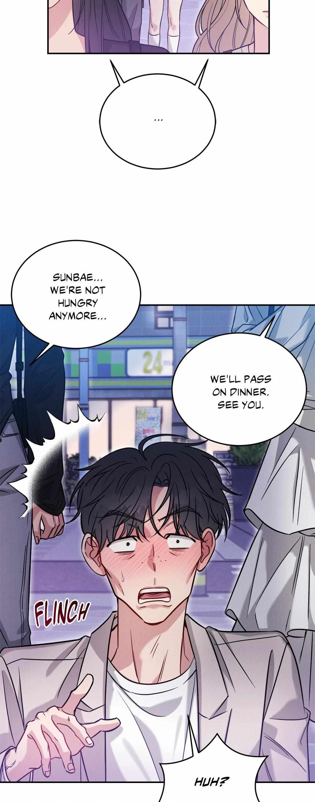 Chapter 40, page 36