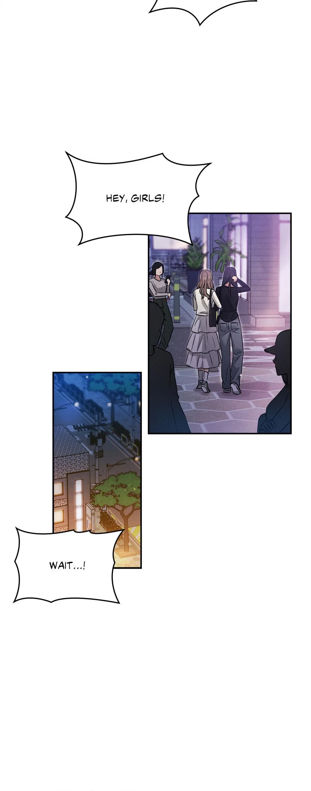 Chapter 40, page 37
