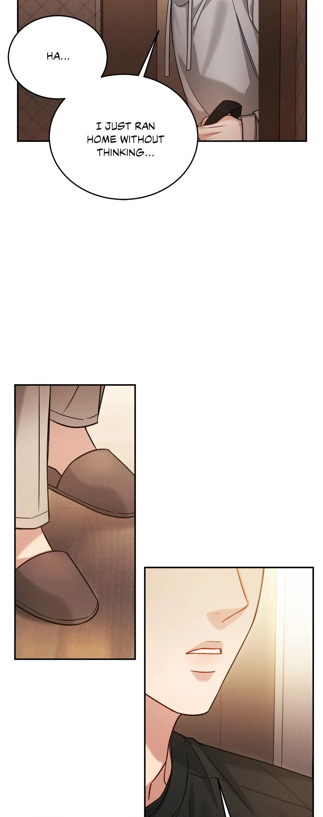 Chapter 40, page 39