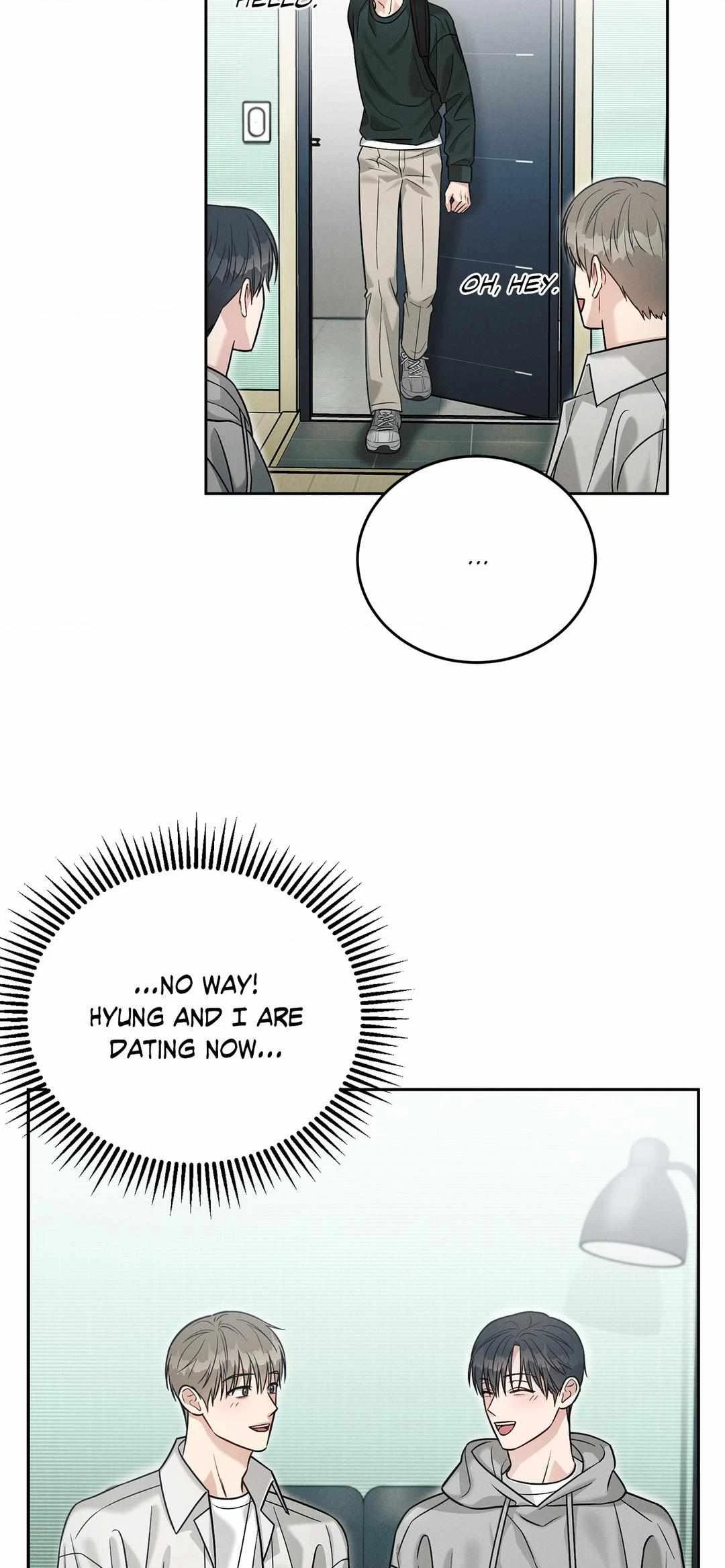 Chapter 40, page 4