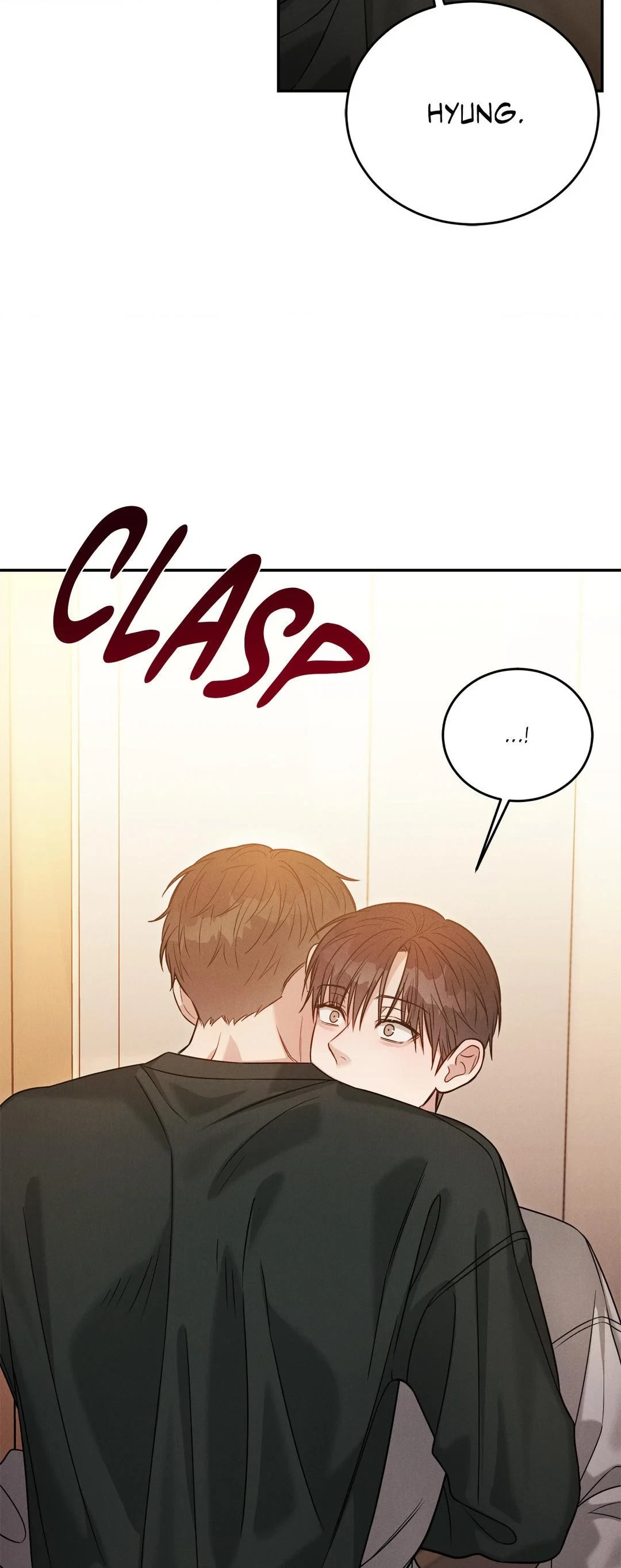 Chapter 40, page 40