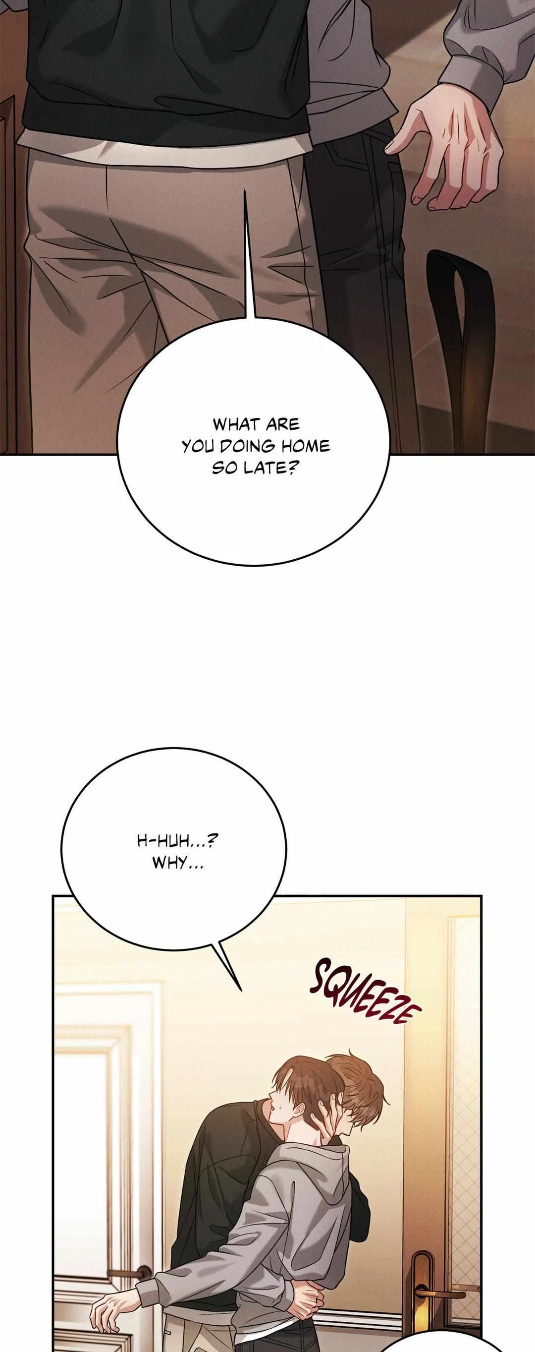 Chapter 40, page 41