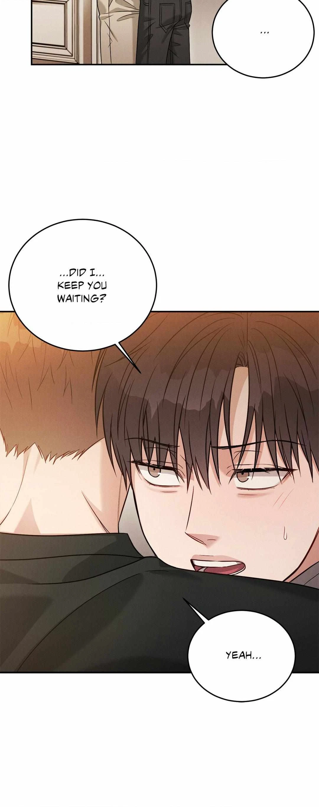 Chapter 40, page 42