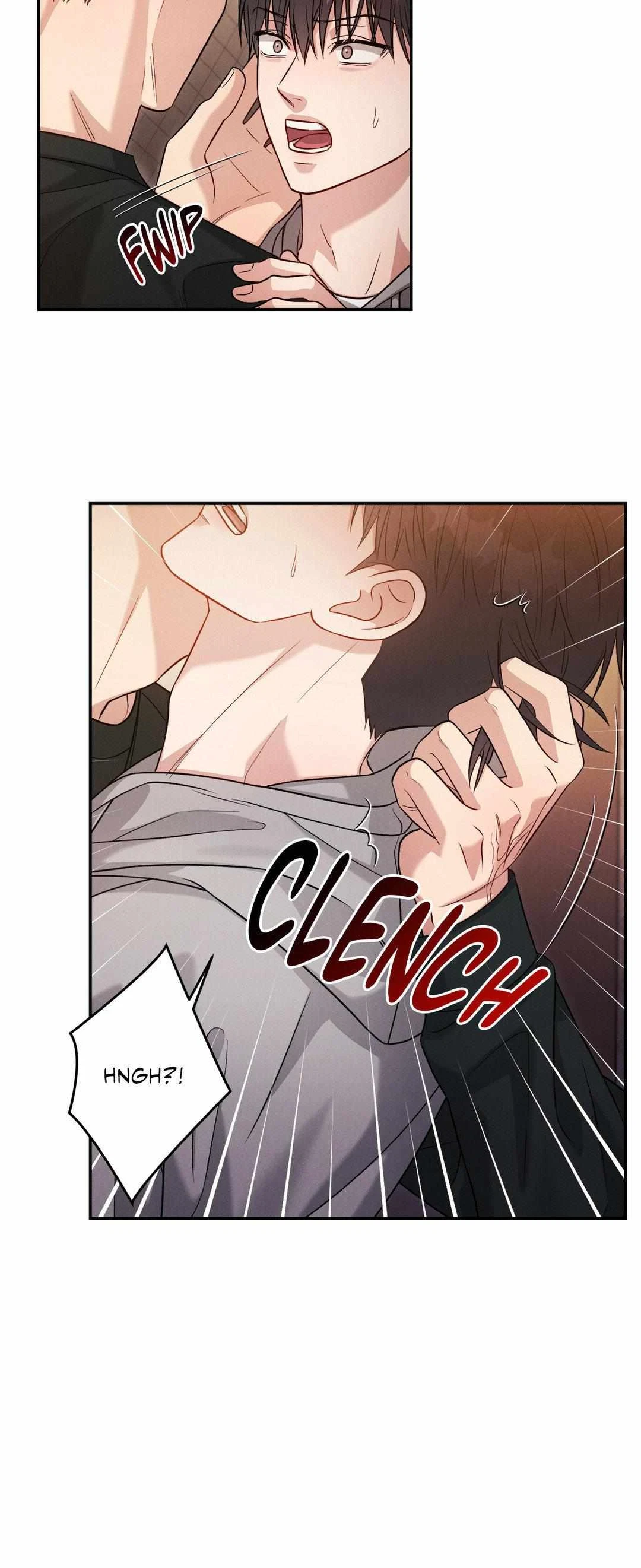 Chapter 40, page 44