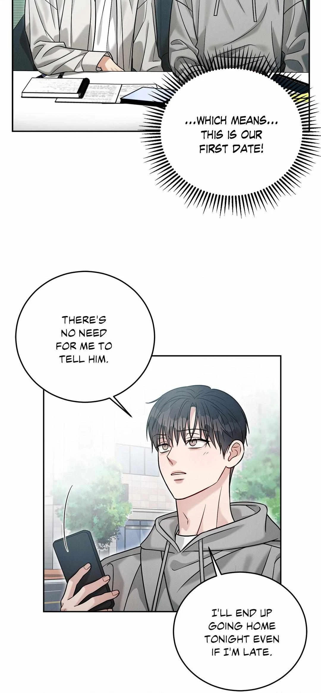 Chapter 40, page 5