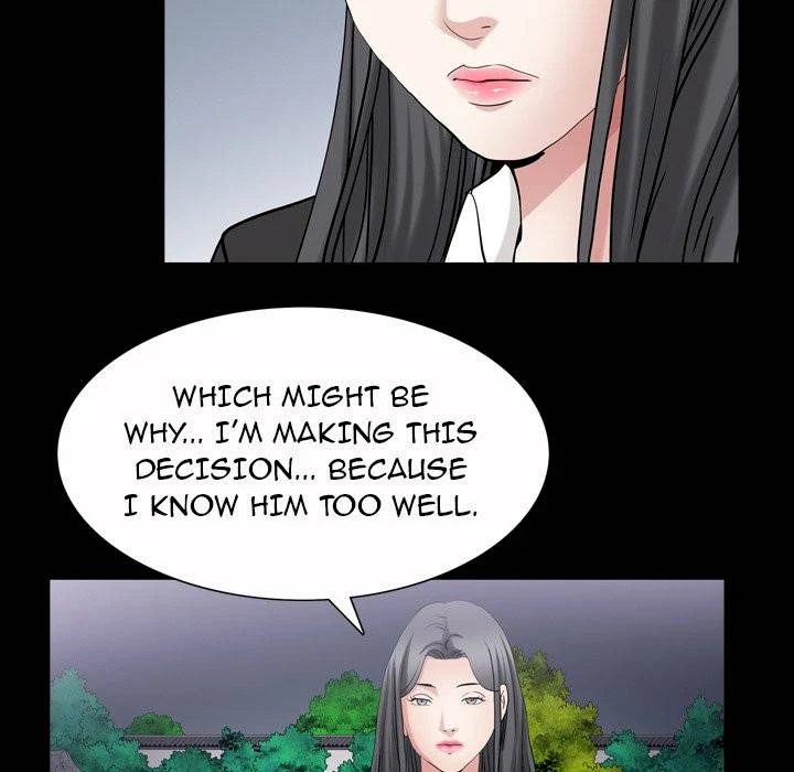 Chapter 43, page 100