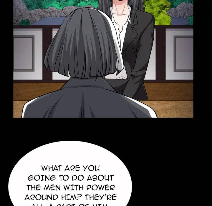 Chapter 43, page 101