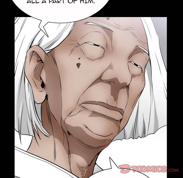 Chapter 43, page 102