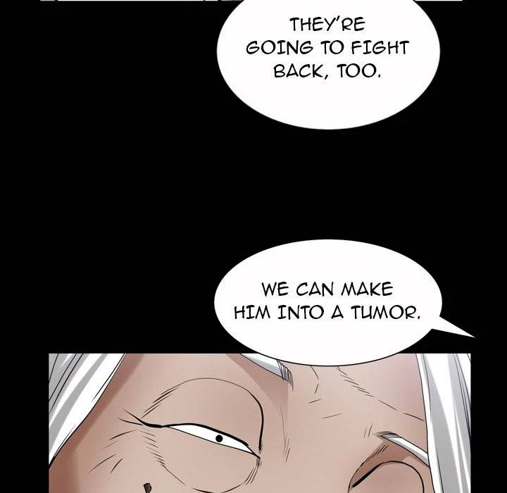 Chapter 43, page 103