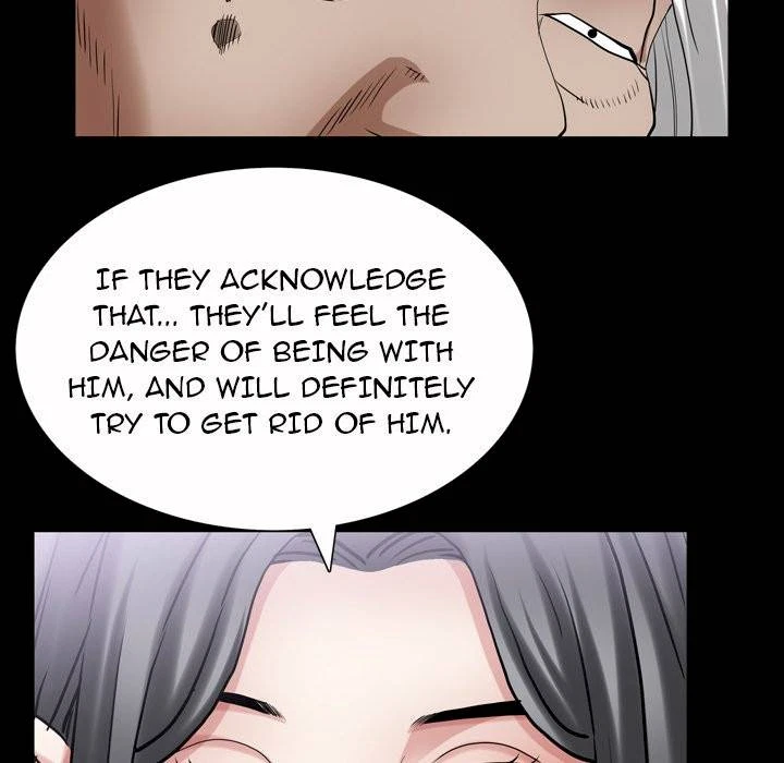 Chapter 43, page 104
