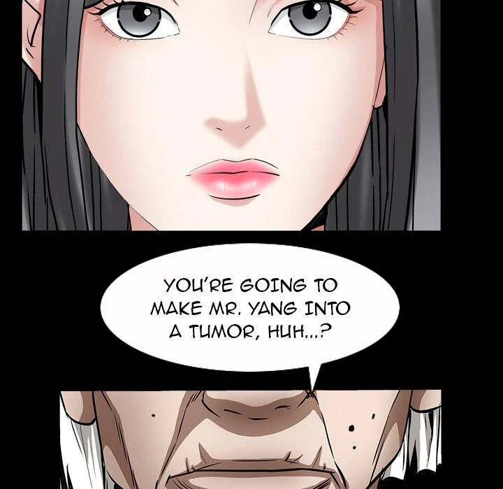 Chapter 43, page 105