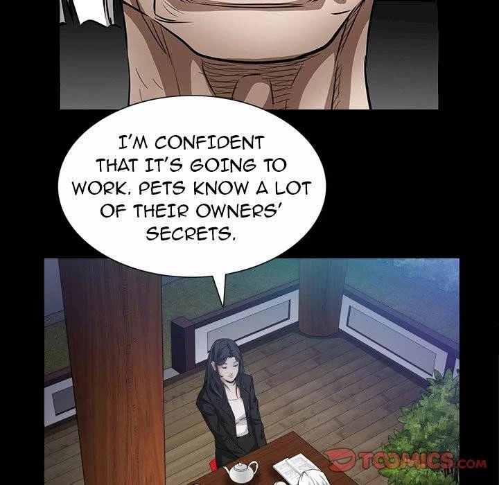 Chapter 43, page 106