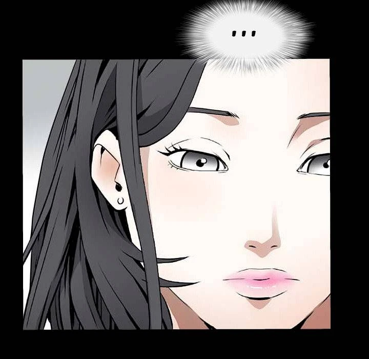 Chapter 43, page 108