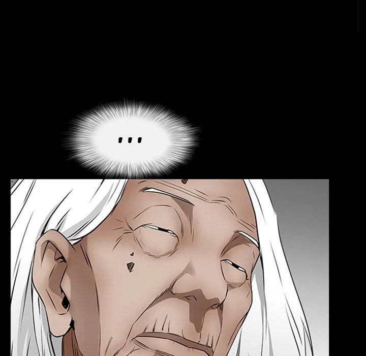 Chapter 43, page 109
