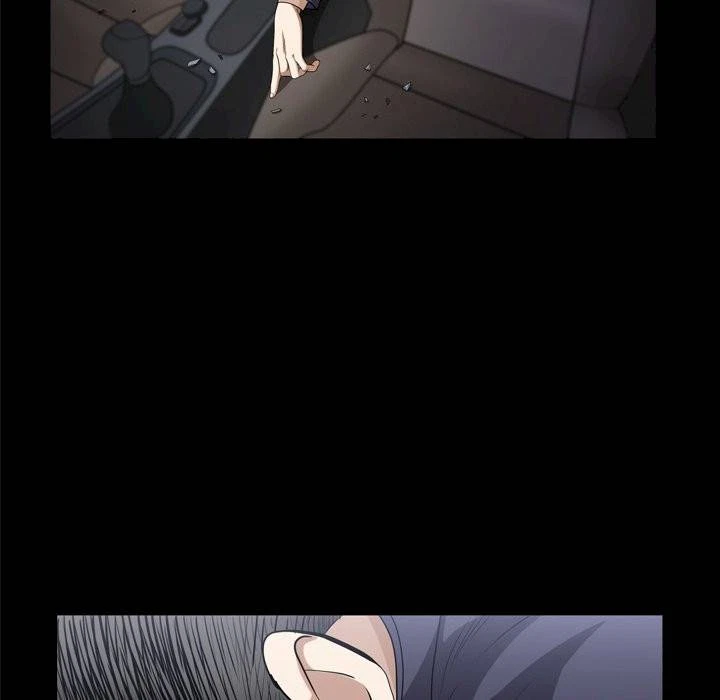 Chapter 43, page 11