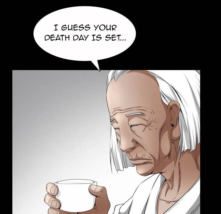 Chapter 43, page 111