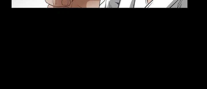 Chapter 43, page 112
