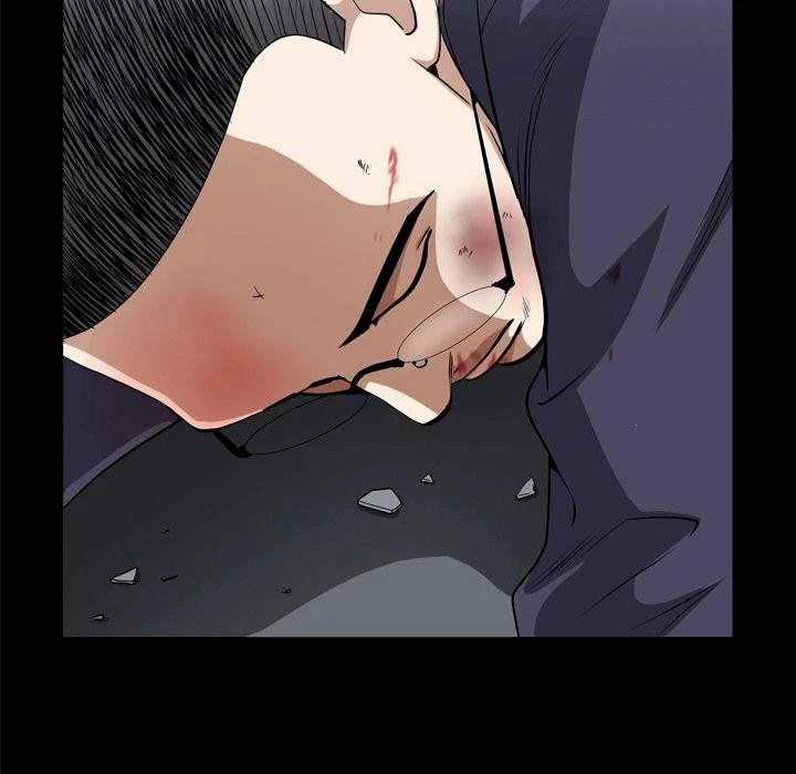 Chapter 43, page 12