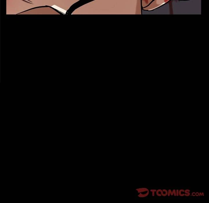 Chapter 43, page 14