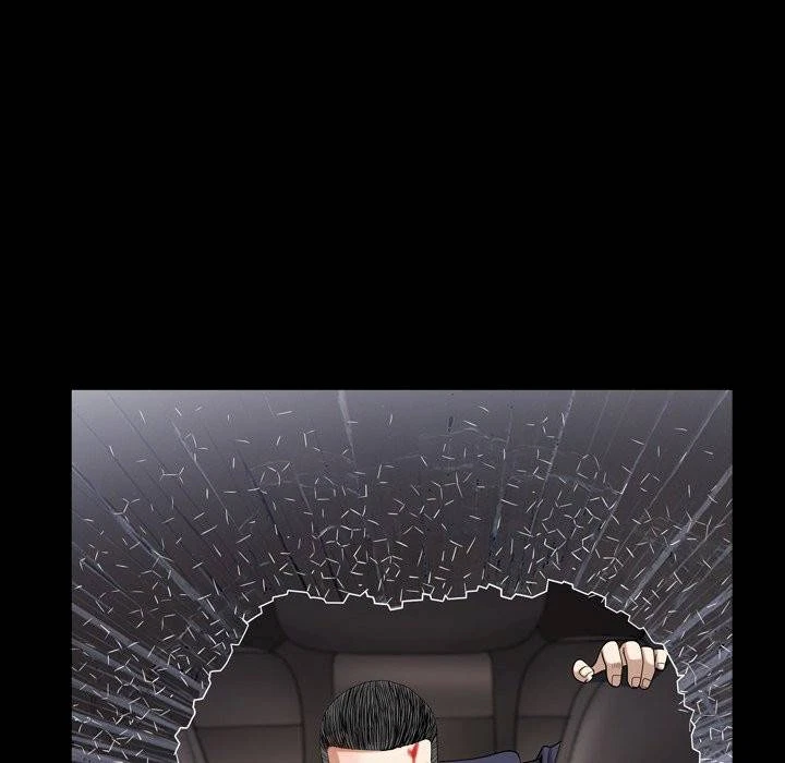Chapter 43, page 16