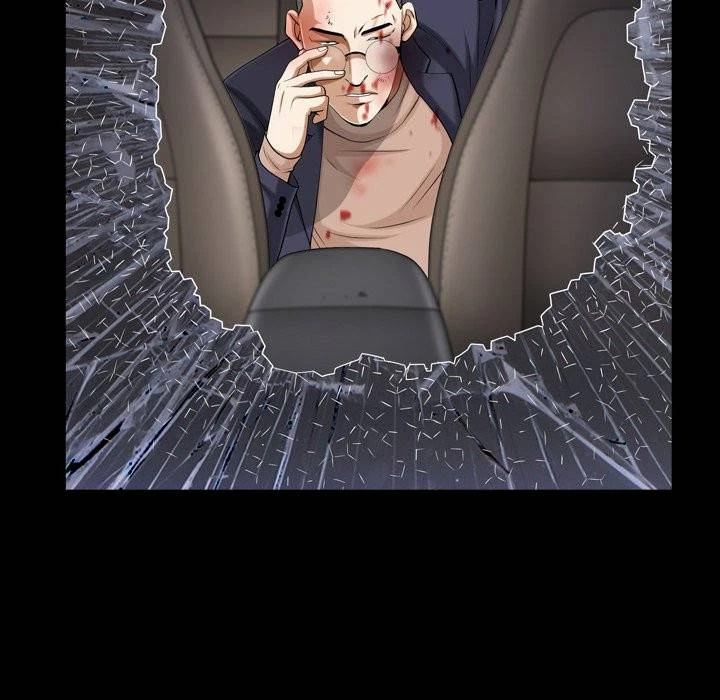 Chapter 43, page 17