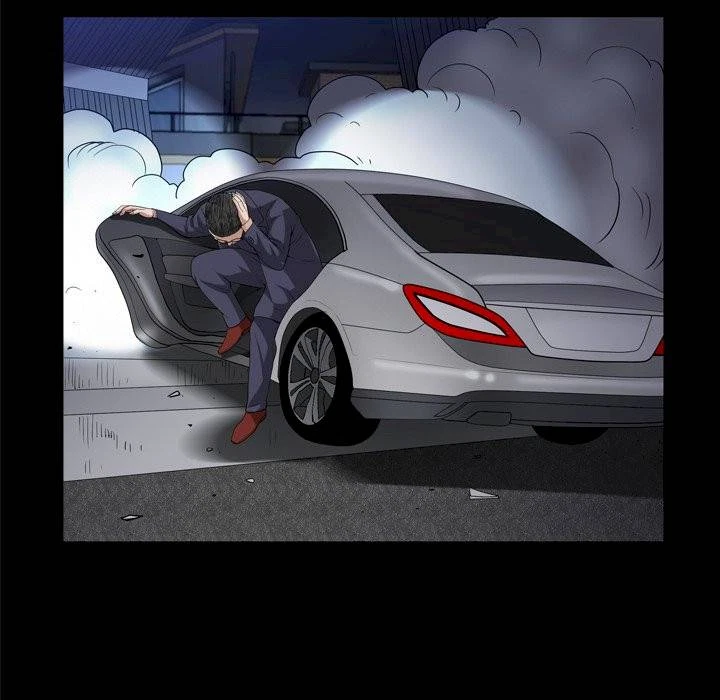 Chapter 43, page 21