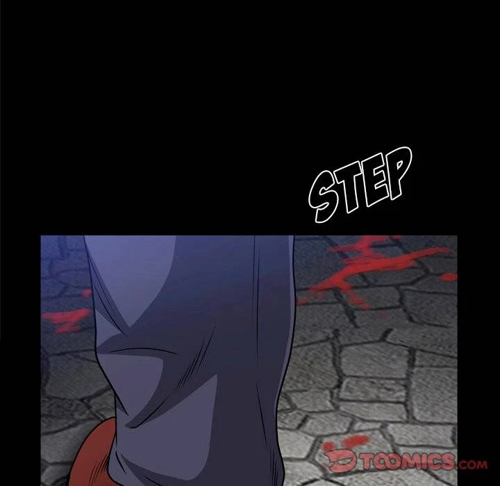 Chapter 43, page 22