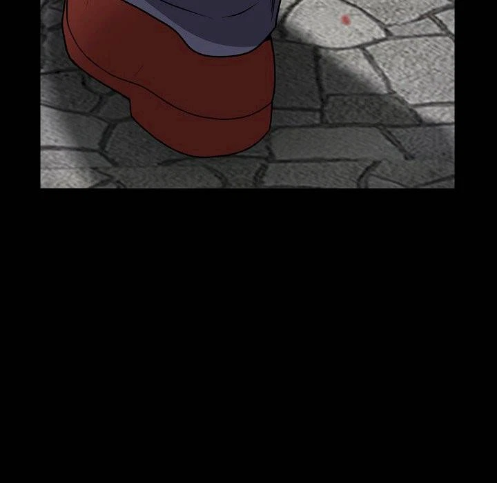 Chapter 43, page 23