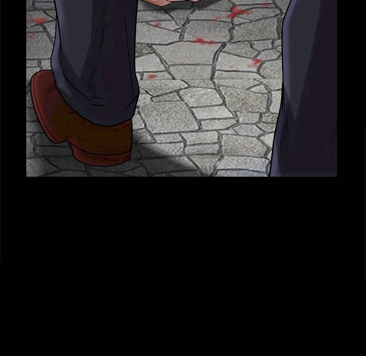 Chapter 43, page 25