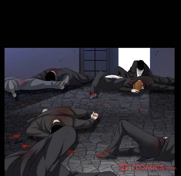 Chapter 43, page 26