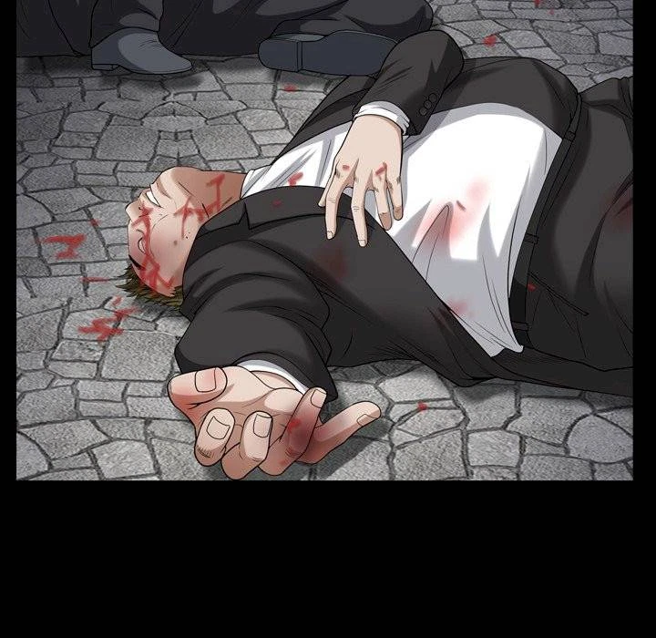 Chapter 43, page 27