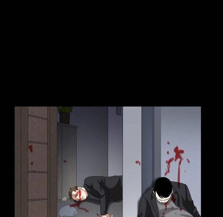 Chapter 43, page 28