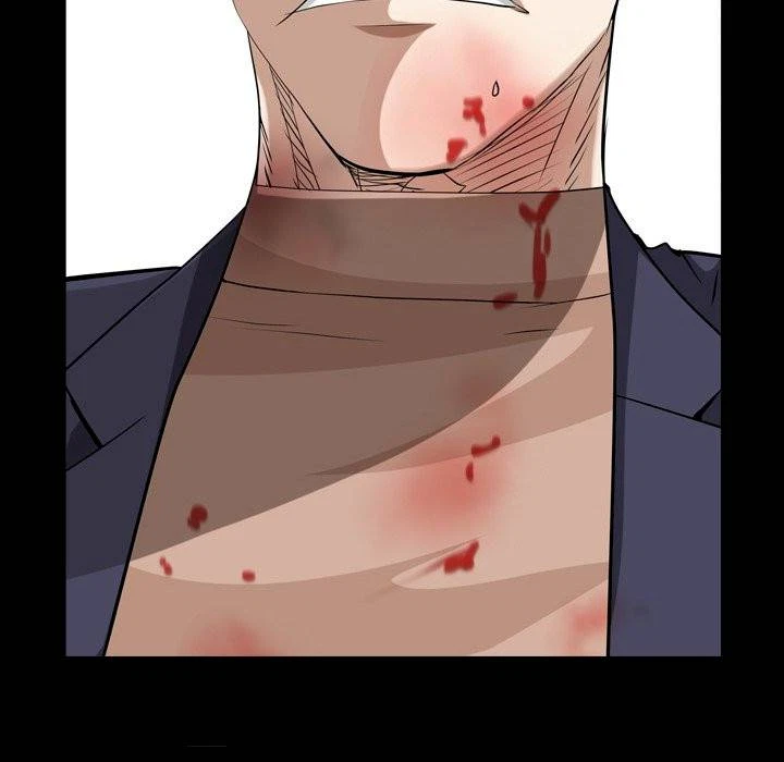 Chapter 43, page 31
