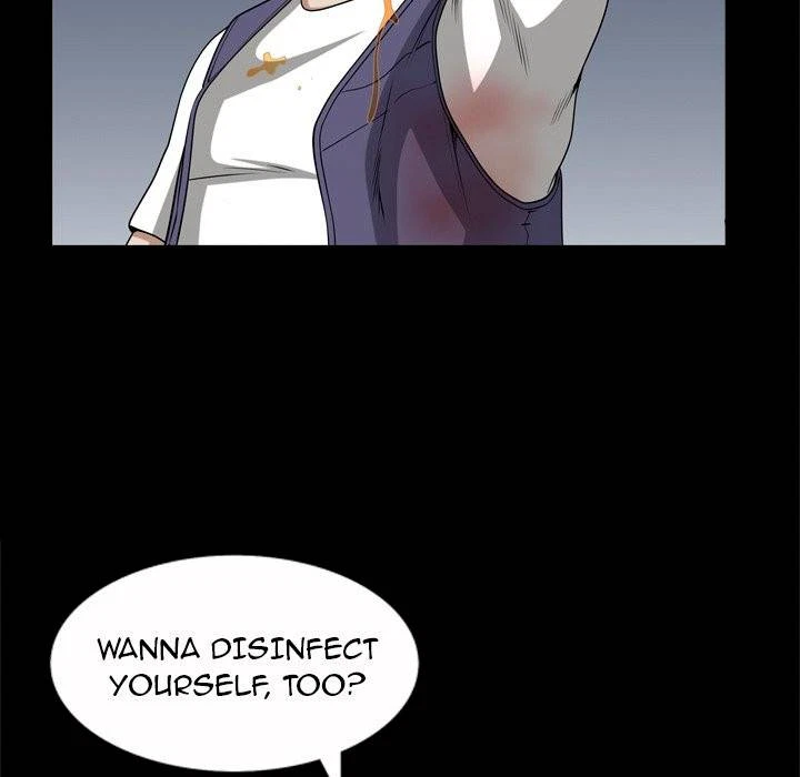 Chapter 43, page 36
