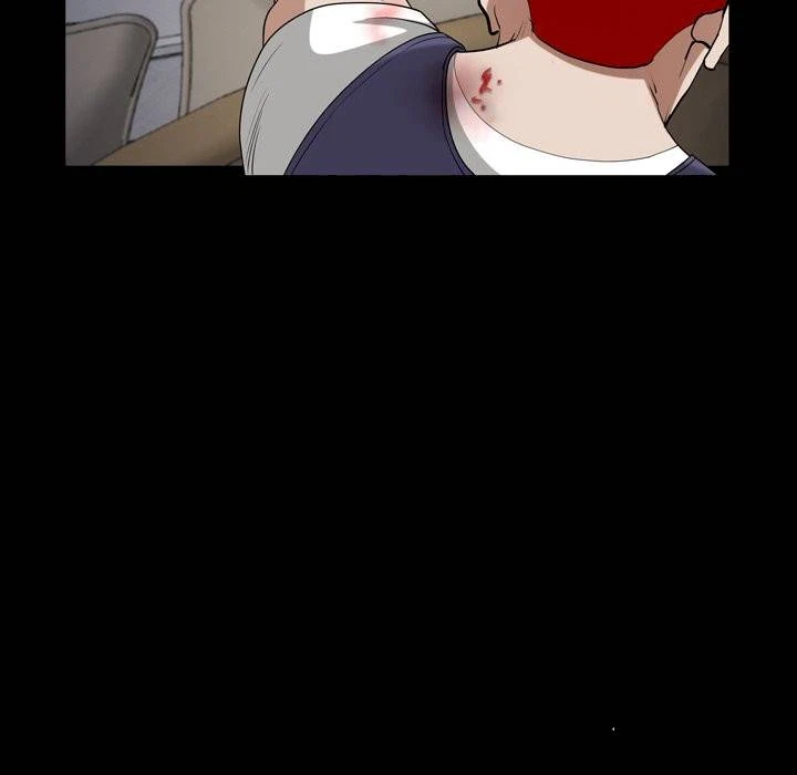 Chapter 43, page 39