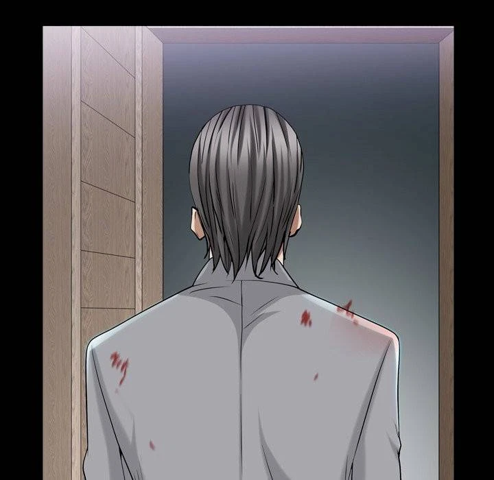 Chapter 43, page 40