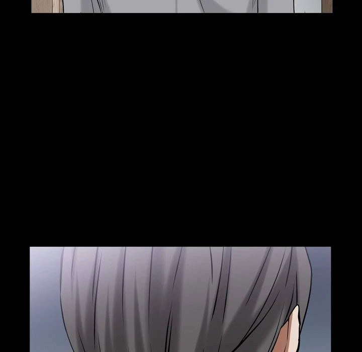 Chapter 43, page 41
