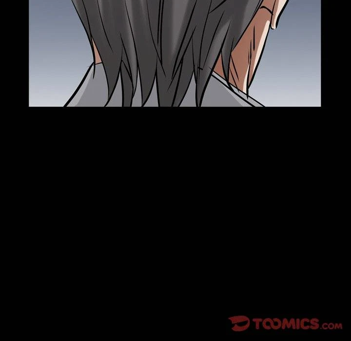 Chapter 43, page 42
