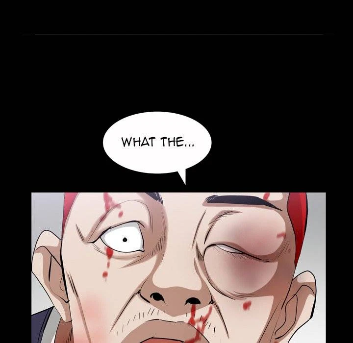 Chapter 43, page 44