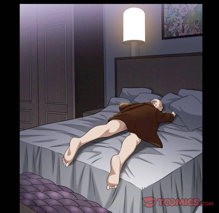 Chapter 43, page 46
