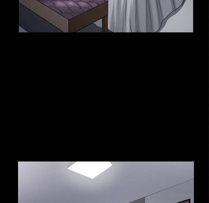 Chapter 43, page 47