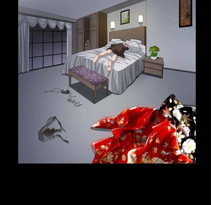 Chapter 43, page 48