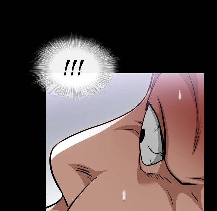 Chapter 43, page 5
