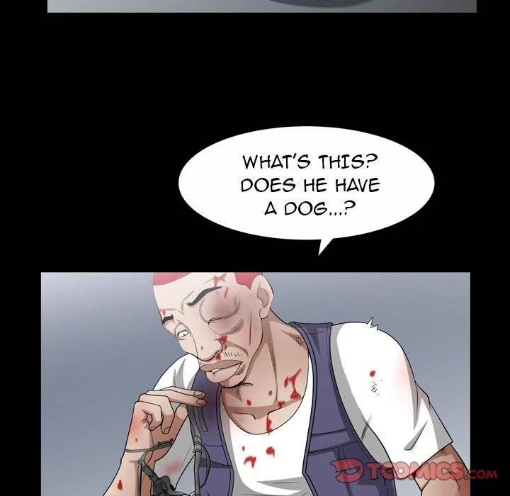 Chapter 43, page 50