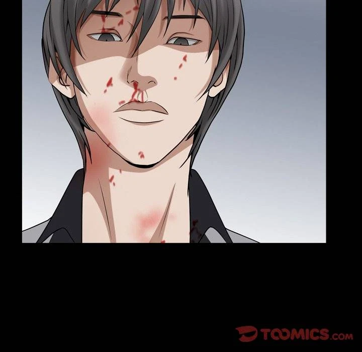 Chapter 43, page 54