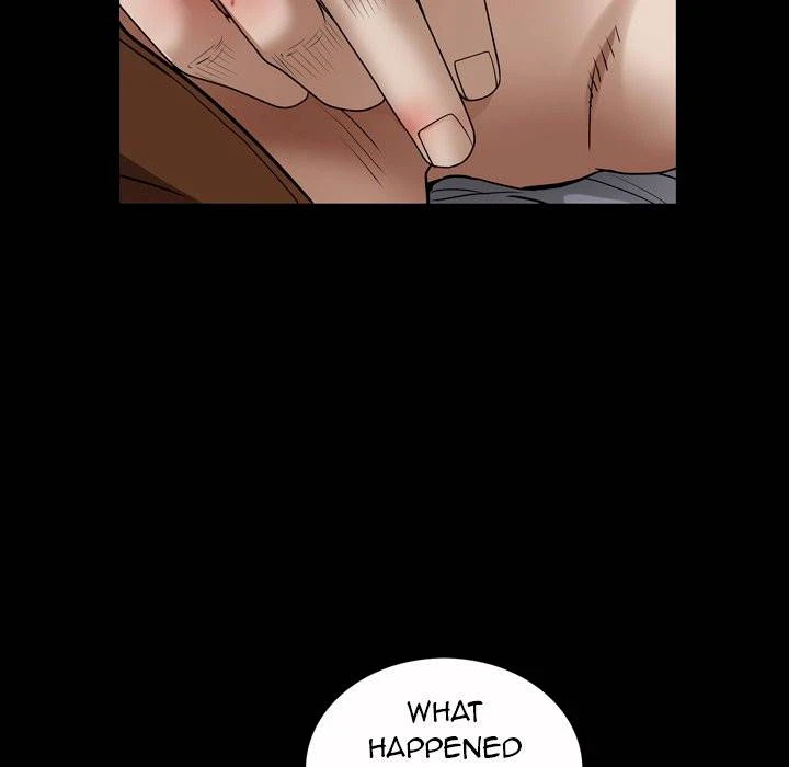 Chapter 43, page 57