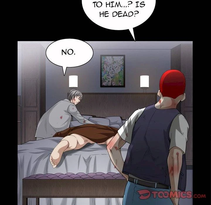 Chapter 43, page 58