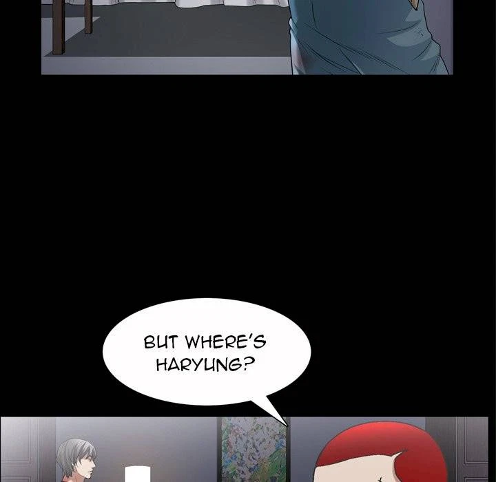 Chapter 43, page 59