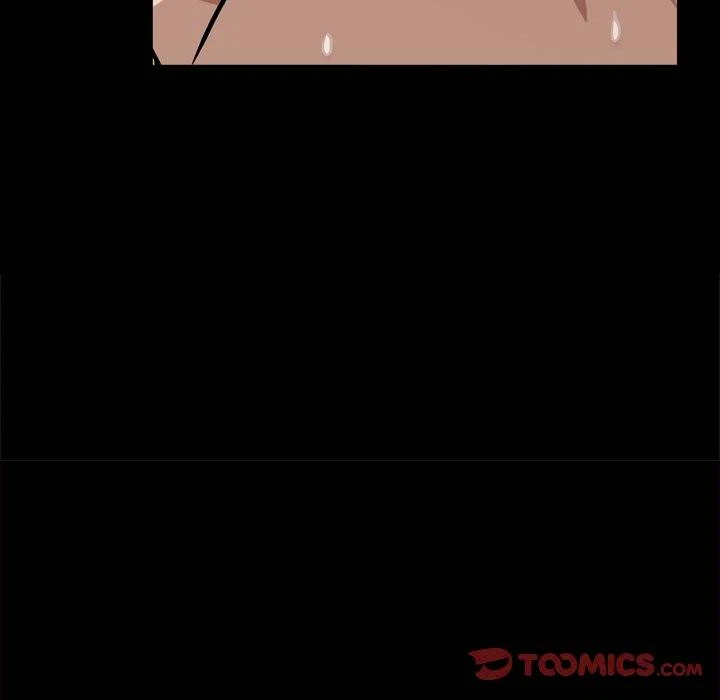 Chapter 43, page 6